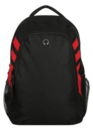 Tasman Backpack (AP-4000)