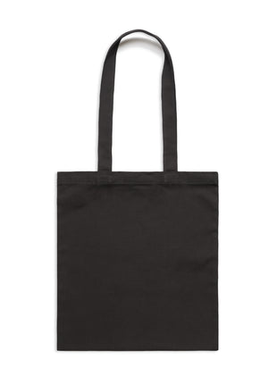 Parcel Tote Bag (AS-1000)