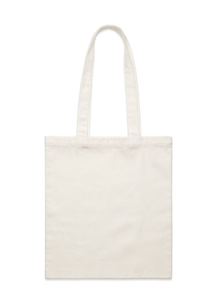 Parcel Tote Bag (AS-1000)