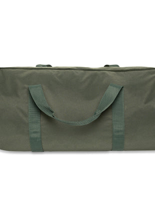 Duffel Bag (AS-1003)