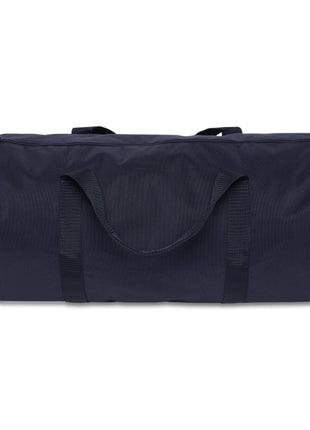 Duffel Bag (AS-1003)
