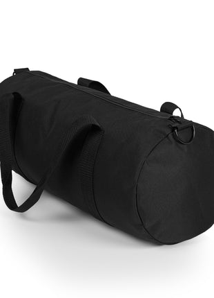 Gym Duffel Bag (AS-1005)