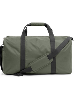 Escape Travel Bag (AS-1009)
