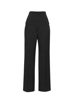 Cool Stretch Womens Maternity Pant (BZ-10100)