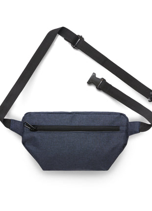 Contrast Waist Bag (AS-1015)
