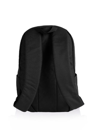 Day Backpack (AS-1018)
