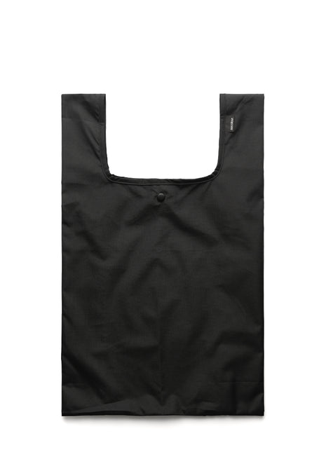 Grocery Bag (AS-1021)