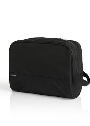 Recycled Toiletry Bag (AS-1022)
