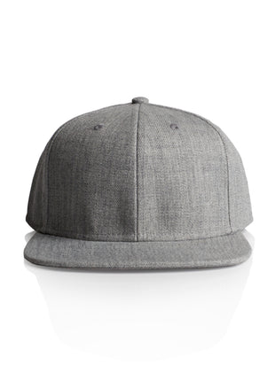 Stock Hat (AS-1100)