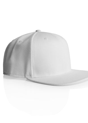 Stock Hat (AS-1100)