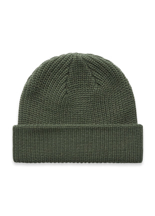 Cable Beanie (AS-1120)