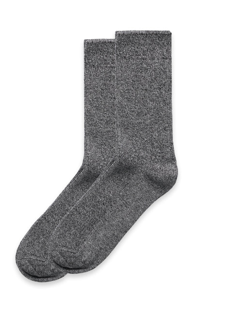 Marle Socks (2PK) (AS-1205)