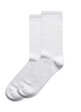Business Socks (2PK) (AS-1213)