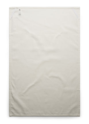 Tea Towel (AS-1511)