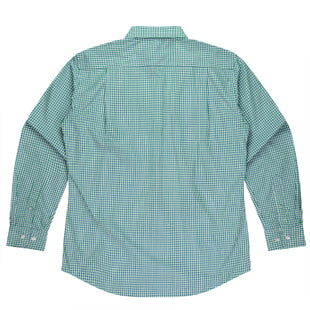 Epsom Mens Shirt Long Sleeve (AP-1907L)