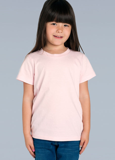 Kids T-Shirt (AS-3005)