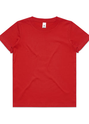 Kids T-Shirt (AS-3005)