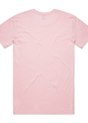 Mens Staple T-Shirt (AS-5001-RE)