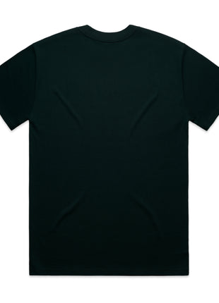 Mens Heavy T-Shirt (AS-5080)