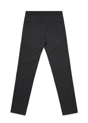 Mens Standard Pants (AS-5901)
