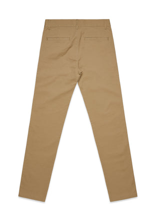 Mens Standard Pants (AS-5901)