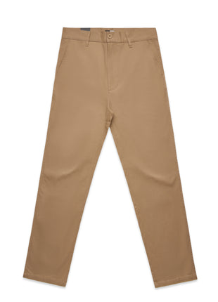 Mens Straight Pants (AS-5930)