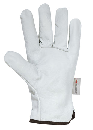 Arctic Rigger Glove (12 Pk) (JB-6WWGT)