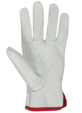 Vented Rigger Glove (12 Pk) (JB-6WWGV)