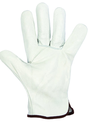 Premium Rigger Glove (12 Pk) Ce 3,1,2,3 - 07 (JB-6WWG)