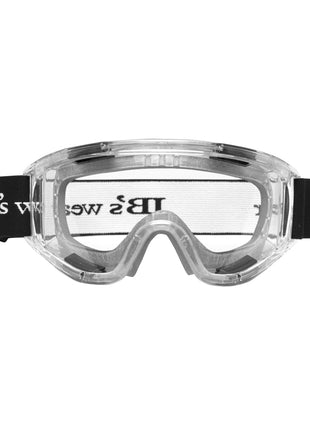 Premium Goggle (12Pk) (JB-8H420)