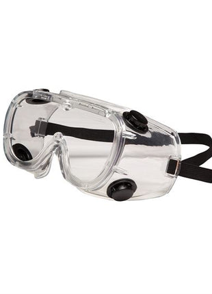 Vented Goggle (12Pk) (JB-8H423)