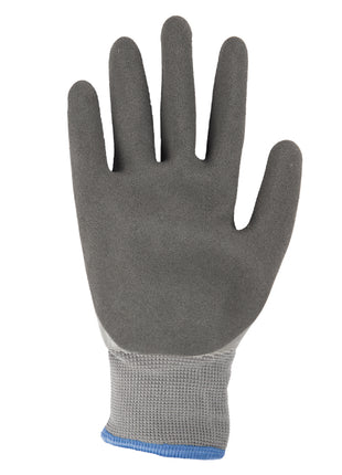 Waterproof Latex Coat Freezer Glove 5Pk (JB-8R032)