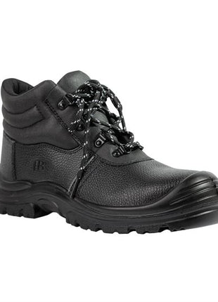 Rock Face Lace Up Boot (JB-9G6)