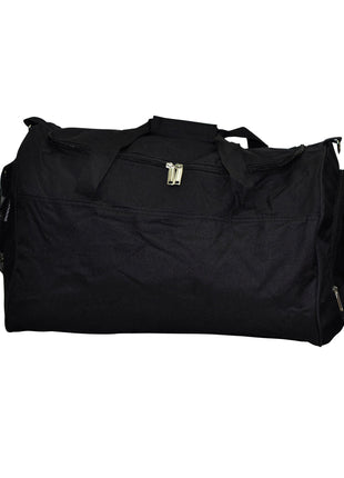 Basic Sports Bag (WS-B2000)