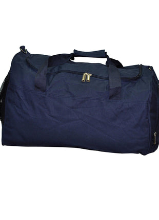Basic Sports Bag (WS-B2000)