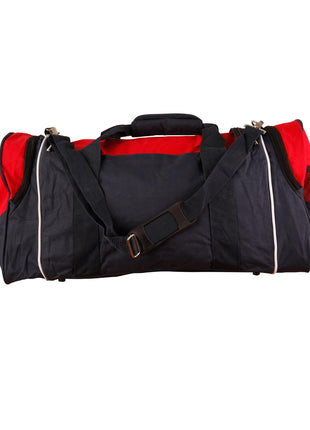 Winner Sports / Travel Bag (WS-B2020)