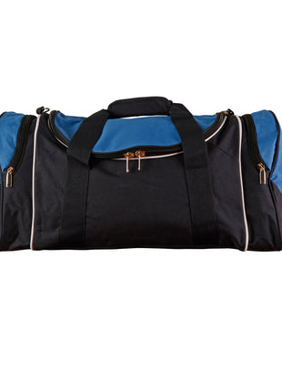 Winner Sports / Travel Bag (WS-B2020)