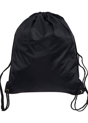Swim Backpack (WS-B4112)