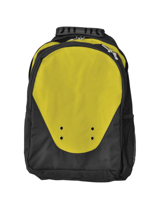 Climber Backpack (WS-B5001)