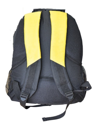 Climber Backpack (WS-B5001)