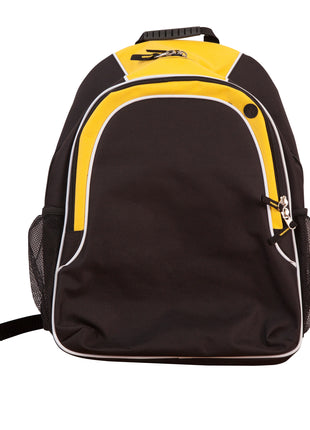 Winner Backpack (WS-B5020)