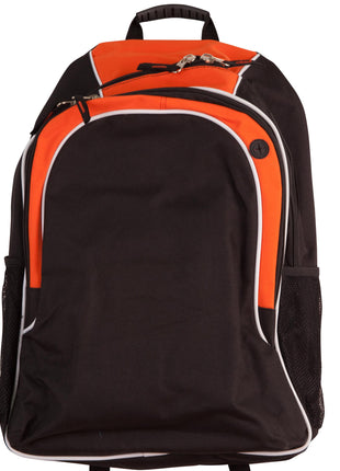Winner Backpack (WS-B5020)