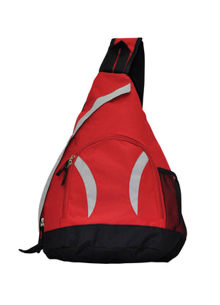 Sling Backpack (WS-B5023)