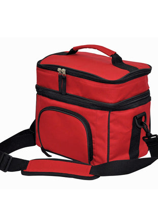 Travel Cooler Bag (WS-B6002)