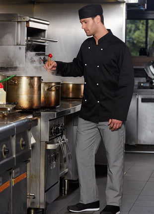 Chefs Pants (WS-CP01)