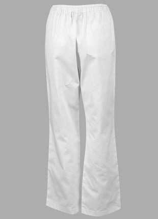 Chefs Pants (WS-CP01)