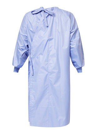 Barrier 3 Surgical Gown (NC-M81823)