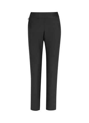 Jane Womens Ankle Length Stretch Pant (BZ-CL041LL)
