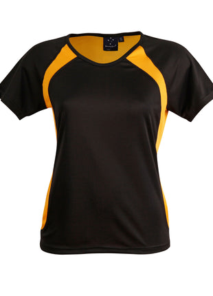 Womens Premier Tee Shirt (WS-TS72)