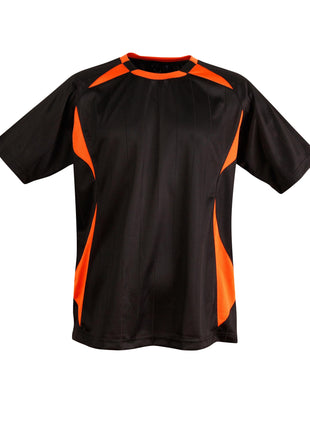 Adults Soccer Jersey (WS-TS85)